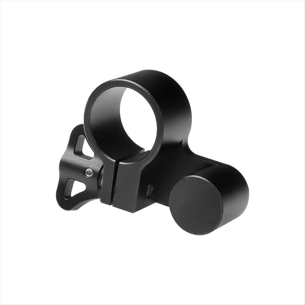 Photos - Other Photo Accessory Kopinma Alvins Rod Clamp Mounting Bracket for Focus Pro Mo 