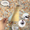 Self-Adhesive Marble Wall Tiles - Waterproof Stick 4
