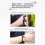 HD 1080P No Wifi Needed Cat Collars Camera Sport H 5