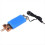 For DC 4-12V Solder By Point Welding for Battery D 2