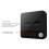 M.2 SATA/NVMe Dual-Bay Hard Drive Docking Station 3