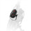 For X4 Bluetooth Mini Remote for X5 / Pro 2 GO 3S 4