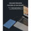 6TB Portable External Hard Drive Type-C 2.5 Inch 5