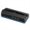 For Switch 2 Charging Dock Charger Base Stand with 7