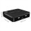 M.2 SATA/NVMe Dual-Bay Hard Drive Docking Station 6