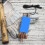 For DC 4-12V Solder By Point Welding for Battery D 4