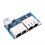 For R2S 2GB RAM 8GB EMMC Development Board 8-Core 6