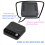 M.2 SATA/NVMe Dual-Bay Hard Drive Docking Station 4