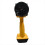 High-Power Violent Fan Air Blower Thrust Leaf Dust 7