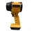 High-Power Violent Fan Air Blower Thrust Leaf Dust 5