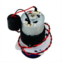 For /H30 Water Pump Motor Repair Replacement Parts