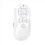 Wireless Bluetooth-Compatible Remote Control Butto 1