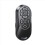Wireless Bluetooth-Compatible Remote Control Butto 2