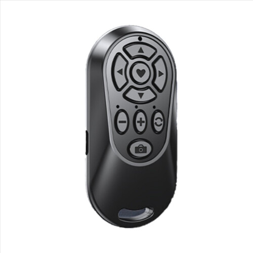 Wireless Bluetooth-Compatible Remote Control Butto 1
