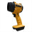 High-Power Violent Fan Air Blower Thrust Leaf Dust 1