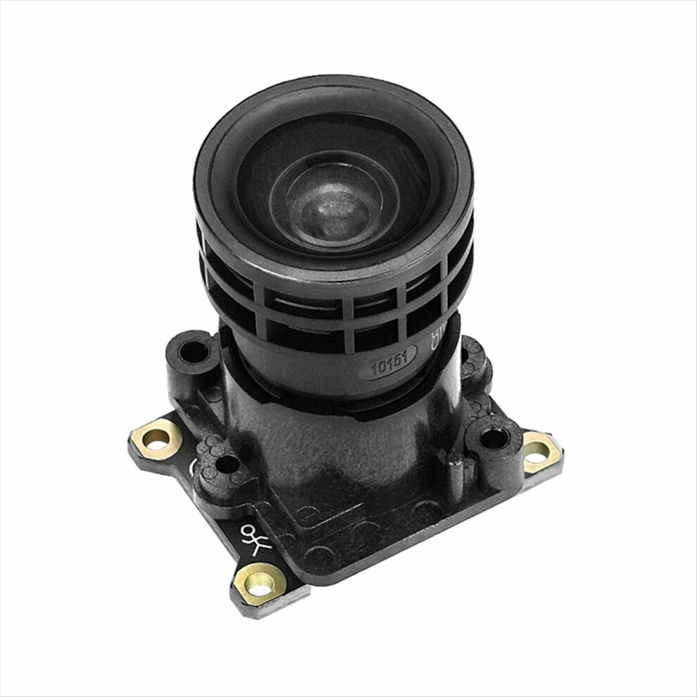 Photos - Camera Kopinma SC850SL 8MP HD  Module for LLM630 Compute Ki 