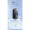 Wireless Bluetooth-Compatible Remote Control Butto 7