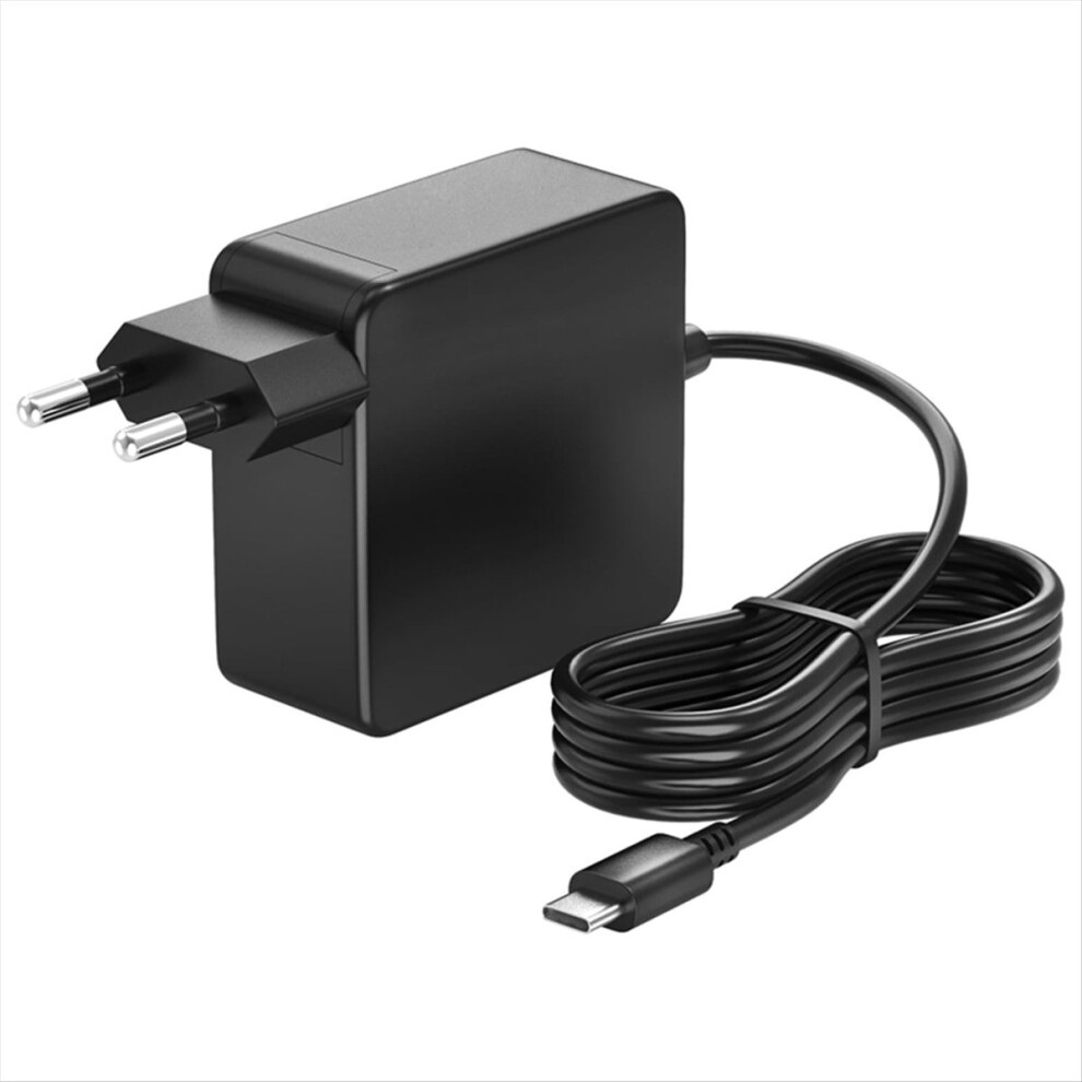 100W Usb C Laptop Adapter Wall Charger 96W 87W 65W 4852006566730