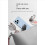 Wireless Bluetooth-Compatible Remote Control Butto 10