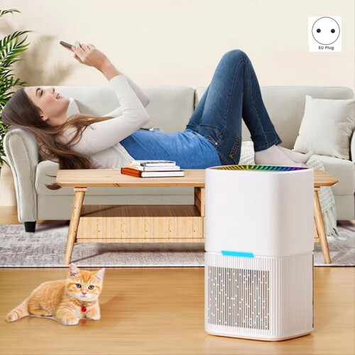 Small Dehumidifier Home Air Dyer Large Indoor Mois 2