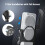 Phone Cage Kit for 15 Ultra 17mm Threaded Lens Bac 2