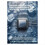 Semicondulator Cooling Air Conditioning Suit Outdo 9