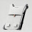 Semicondulator Cooling Air Conditioning Suit Outdo 5