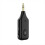 Wireless Bluetooth Adapter Dongle Transmitter for 1