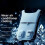 Semicondulator Cooling Air Conditioning Suit Outdo 4