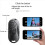 Wireless Bluetooth-Compatible Remote Control Butto 6
