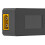 New FPV PD100W Adapter Supports Various Charging P 6