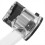Aluminum Alloy Base Trimming Machine Dust Collecti 5