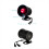Smart Home Security System WIFI 433Mhz Wireless Al 10