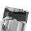 Aluminum Alloy Base Trimming Machine Dust Collecti 6
