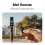 For X4 Bluetooth Mini Remote for X5 / Pro 2 GO 3S 5
