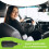Wireless Bluetooth Adapter Dongle Transmitter for 7