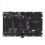 X1008 PCIe to 2.5 Inch HDD / SSD + 3.5 Shield for 6