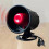 Smart Home Security System WIFI 433Mhz Wireless Al 11