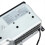 Internal Power Supply for Console AC Adaptor XSX 1 6
