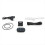 For Sports Camera Bluetooth Remote Control for Act 2
