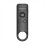 Bluetooth Shutter Remote for X5/X4/X3/X2/Go3/Go3S/ 2