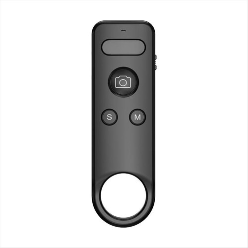 Bluetooth Shutter Remote for X5/X4/X3/X2/Go3/Go3S/