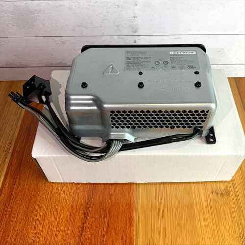 Internal Power Supply for Console AC Adaptor XSX 1 1