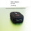 For Sports Camera Bluetooth Remote Control for Act 6