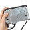 Internal Power Supply for Console AC Adaptor XSX 1 3