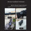 For Sports Camera Bluetooth Remote Control for Act 8
