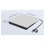 USB3.0 Type-C External CD DVD RW Drive Burner Port 6