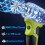 Power Tool Accessories Brushless Turbo Blower Viol 5