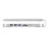 USB C Hub with Hard Drive Enclosure Type Docking S 1