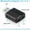 Bluetooth USB Adapter for PC, BT 5.0 Transmitter R 4